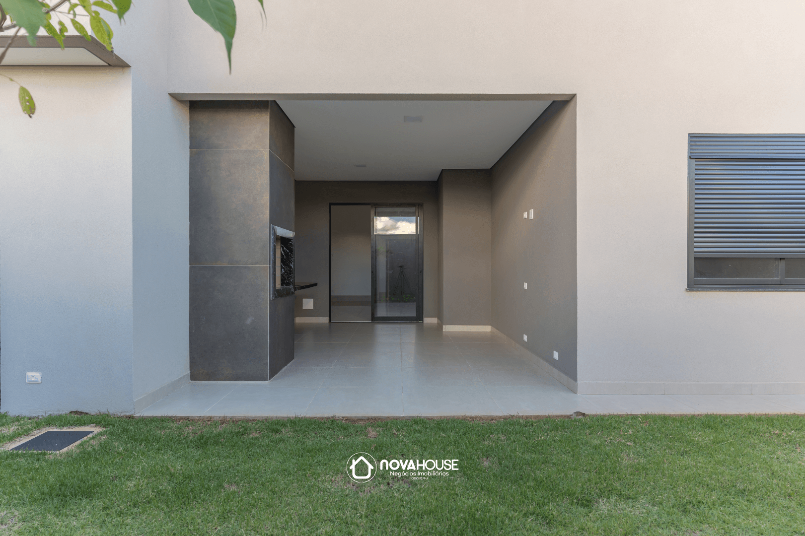 Park Veraneio — imagem 34