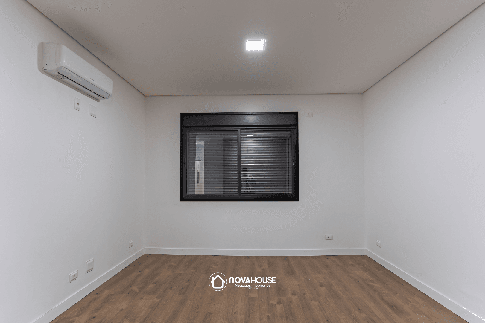 Park Veraneio — imagem 7