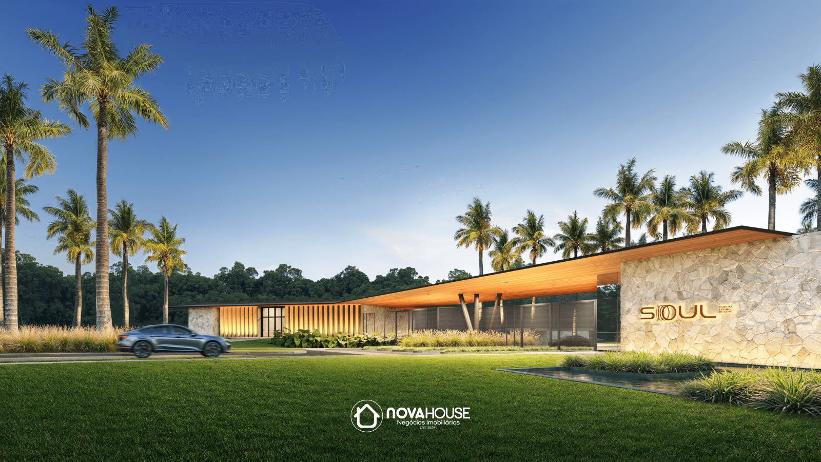 Soul — imagem 10