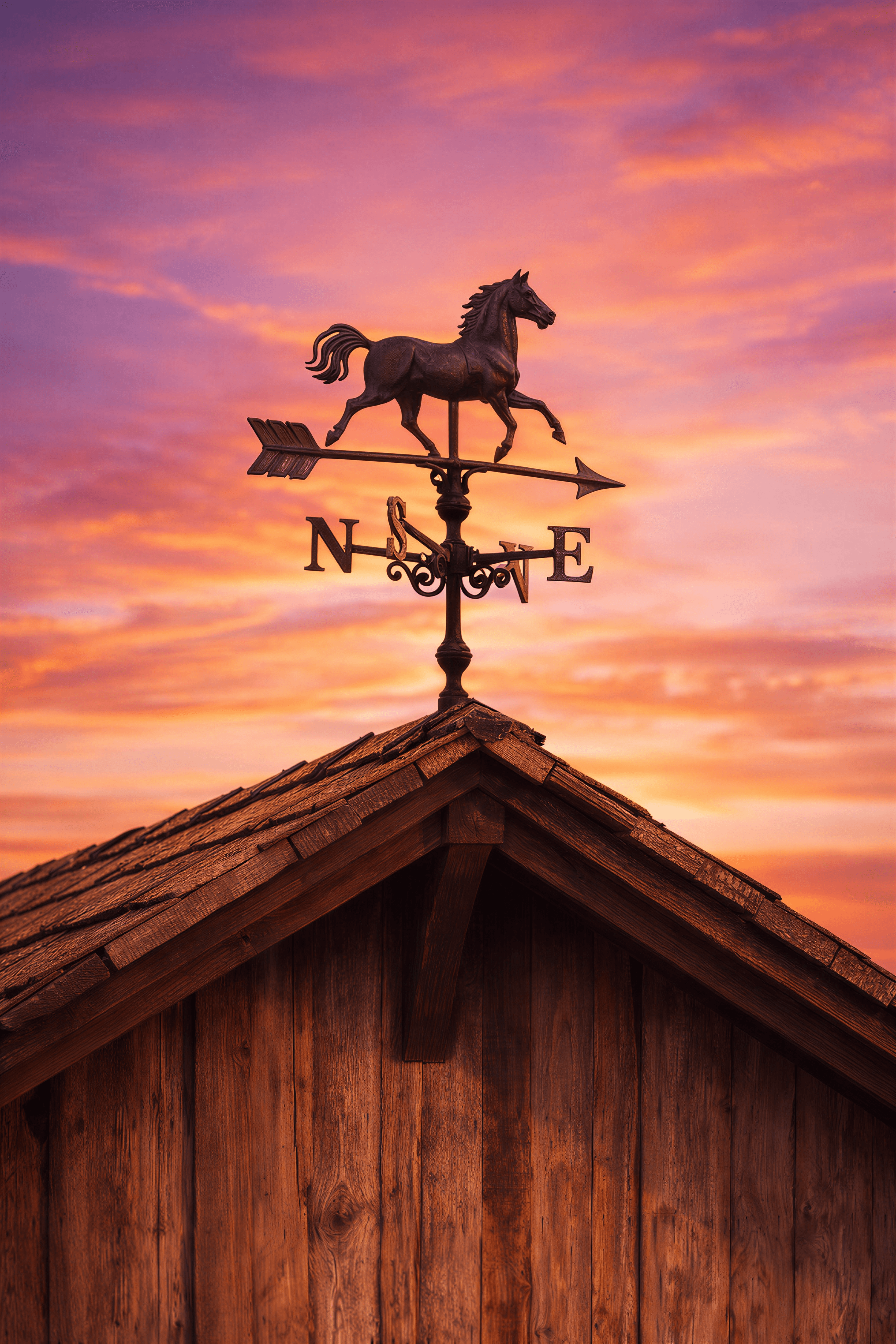 Yellowstone — Empreendimento 13