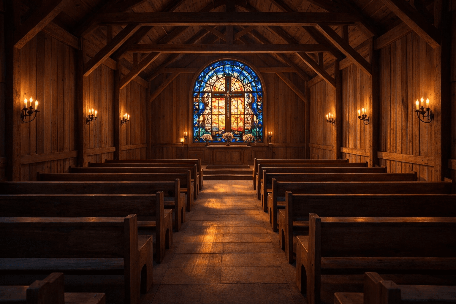 Yellowstone — Empreendimento 14