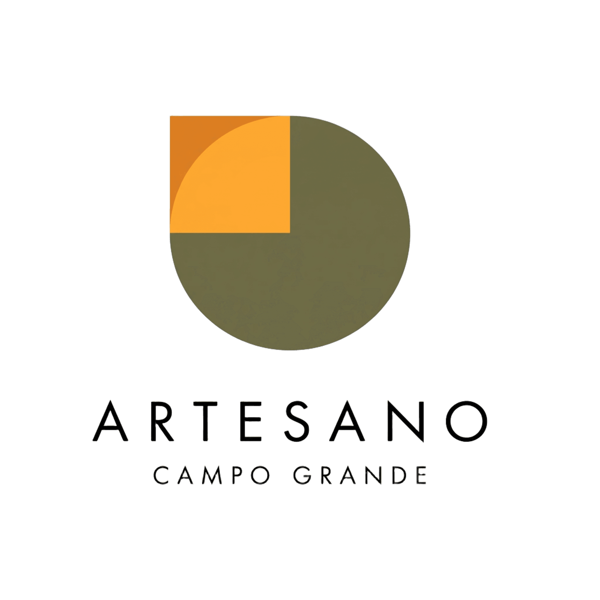 Artesano — identidade