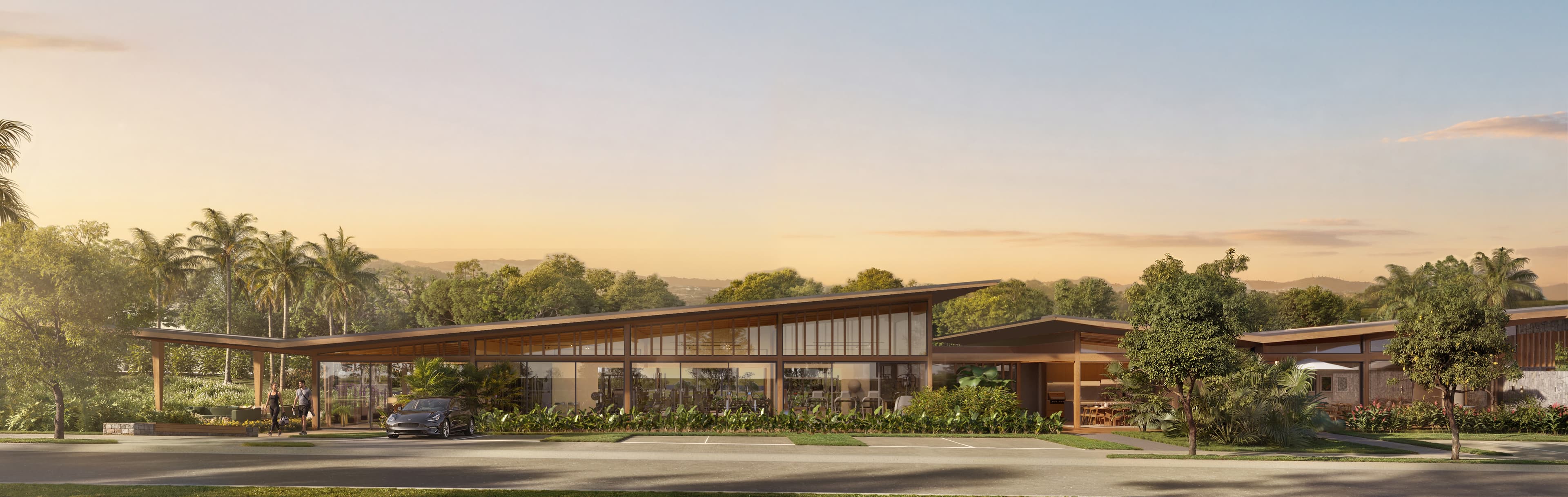 Artesano — Campo Grande/MS