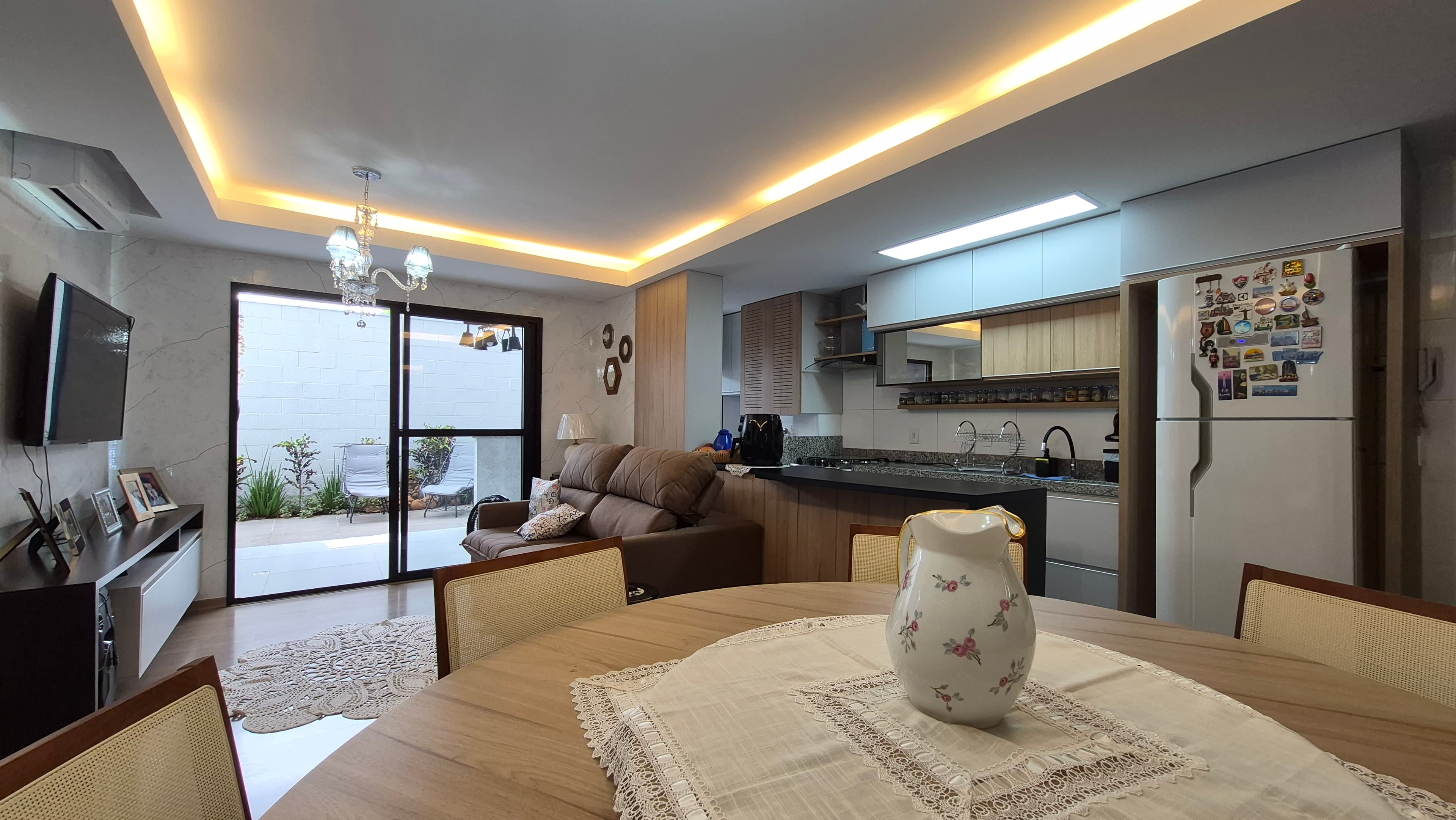 Jooy — Campo Grande/MS